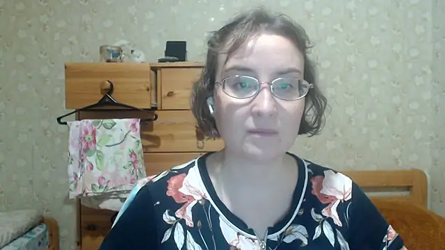 Smart_Rose Live XXX-Chat