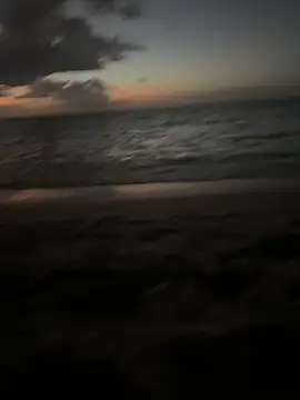 Živý XXX chat TiffaneyLove