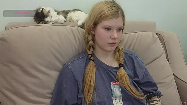 gertanord: απευθείας συνομιλία ΧΧΧ