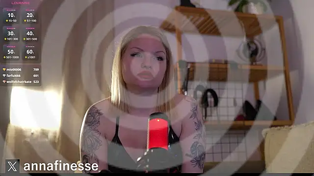 mistress_anna_damen Live XXX chat