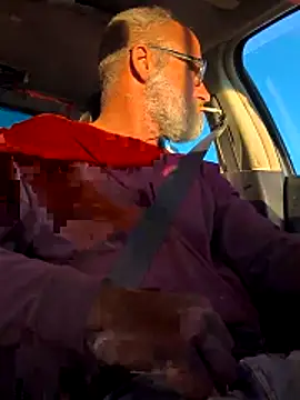 FloppyPickle4un Live XXX chat