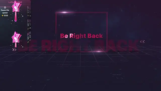 _elektrah: απευθείας συνομιλία ΧΧΧ