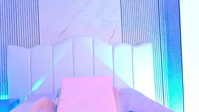 sh_malalan Live XXX chat