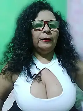 Amarantha25n Live XXX chat