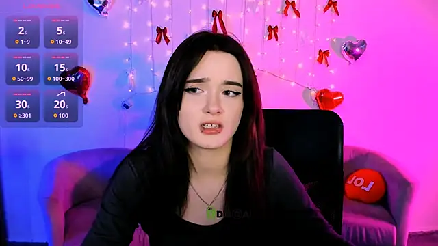 liana_kissesn Live XXX chat