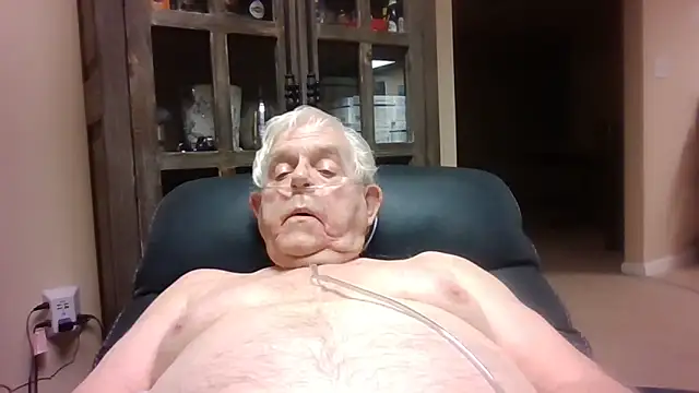 bootlegmanz Live XXX-Chat