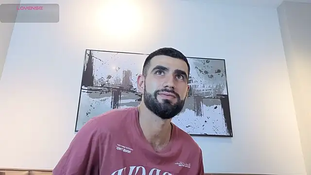 Ethan__Walker – Naživo XXX chat