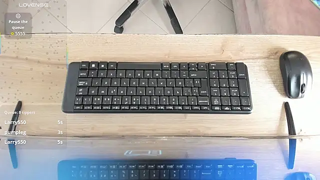 Victoria_collins_1: απευθείας συνομιλία ΧΧΧ