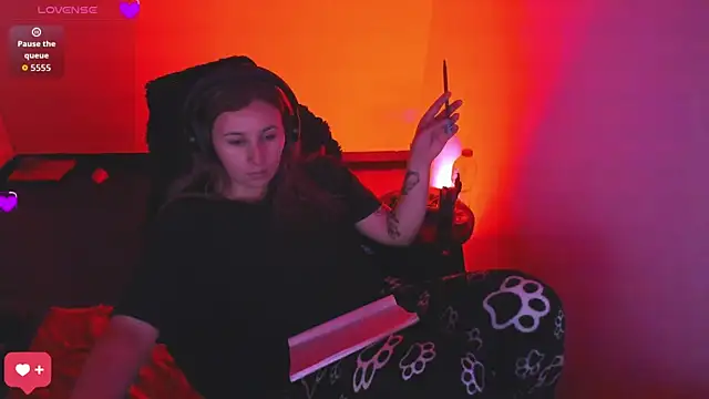 bonnie_moon_: απευθείας συνομιλία ΧΧΧ