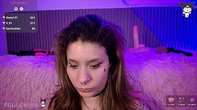 Iamvictoria06n Live XXX chat