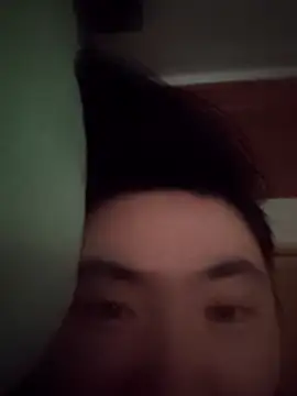 wuyan69 在線直播表演