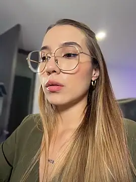 SophieRaily_n Live XXX chat