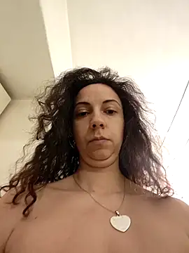 naughty69curls Live XXX-chat