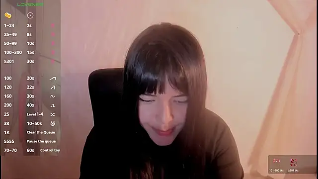 ImamDahiann Live XXX chat