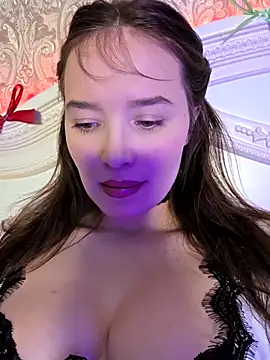 ForLoveAnd: απευθείας συνομιλία ΧΧΧ