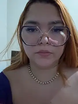 Webkamerová show Beijoproibido