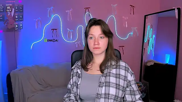 helli_belli Live XXX-chat