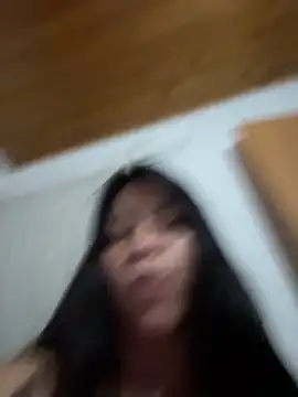 -Selene-: απευθείας συνομιλία ΧΧΧ