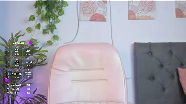 Quiinn_bx: απευθείας συνομιλία ΧΧΧ