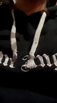 YiingandYang Live XXX-chat