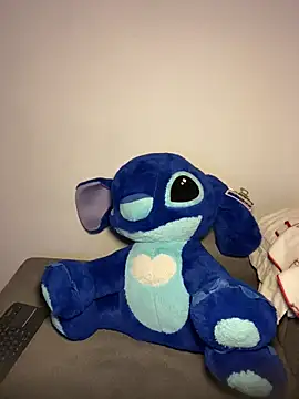 Doll_tvn Live XXX chat