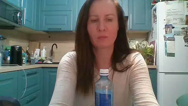 ALICAINWONDERLAND: απευθείας συνομιλία ΧΧΧ