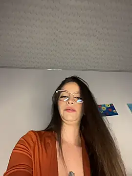 alysa_g_: απευθείας συνομιλία ΧΧΧ