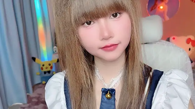 -xiao-xiao-: απευθείας συνομιλία ΧΧΧ