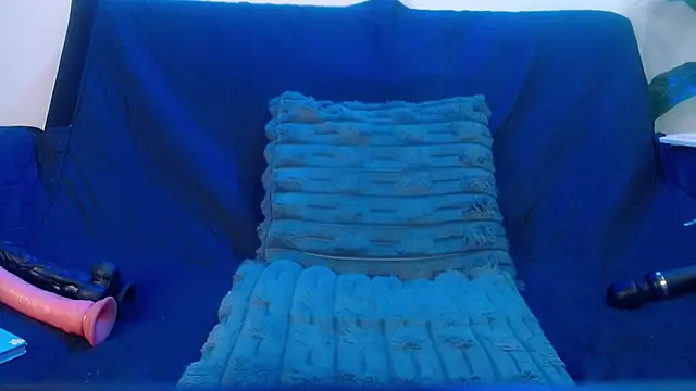 Chat XXX ao vivo de Aliciacute__