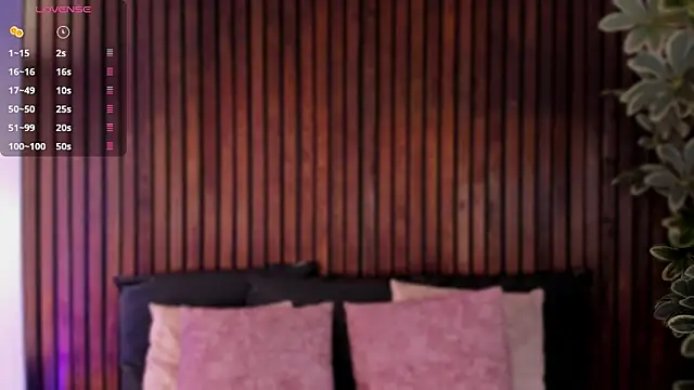 SharonLyn_n Live XXX chat