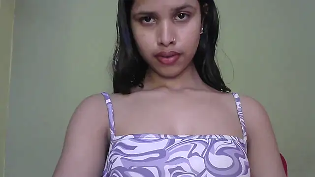 LAVISH_BEST Obrolan Langsung XXX