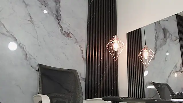 Živý XXX chat Penelopee_Rouse