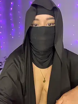 rhizanthella_ Adlı Modelin Canlı XXX Sohbeti