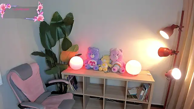 kehlannis_: απευθείας συνομιλία ΧΧΧ