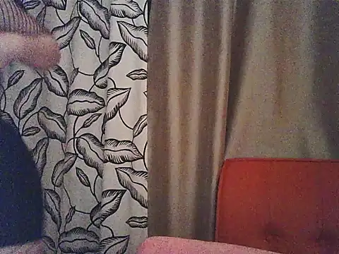 Živý XXX chat LadyOfMyDreams