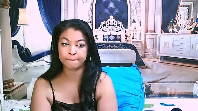 Živý XXX chat IndianBarkath