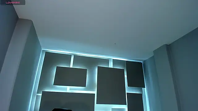 CelesteMoonX Live XXX-chat