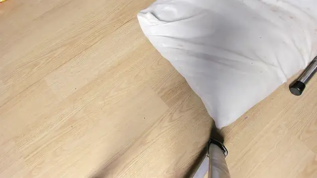 Chat XXX Live SweetKata_