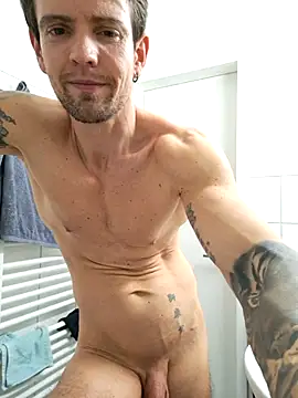 Mystery_Mark: απευθείας συνομιλία ΧΧΧ