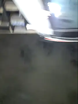 NaughtyMooon Obrolan Langsung XXX