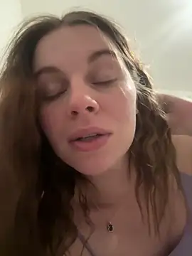 d0uble_trouble – Kamerová šou