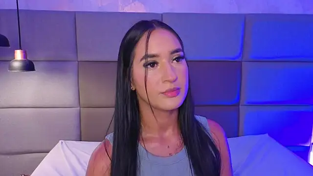 Emily_luve: απευθείας συνομιλία ΧΧΧ