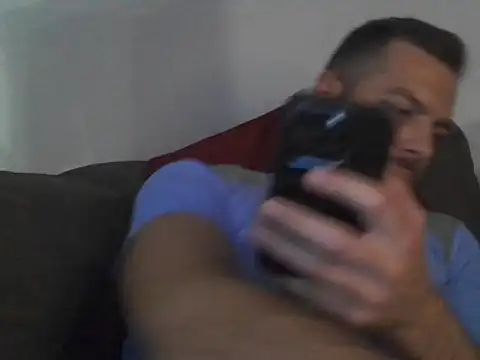 Chat XXX ao vivo de THE_CHEEKY_ALPHA