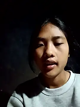 Hoa-tuylipn Webbikameraesitys