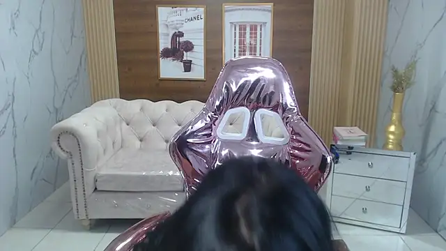 sarita_09_s Obrolan Langsung XXX