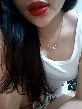 Moe-moex 在線直播表演