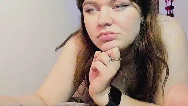 Lika__Sweeet Chat XXX in diretta