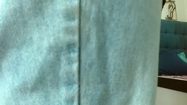 Živý XXX chat Sharon_wish