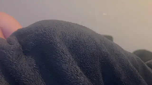 Lucas328706 Live XXX-Chat