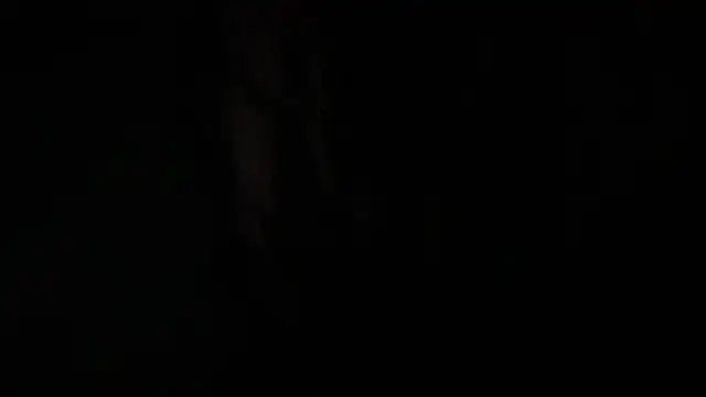 Show de webcam de Donytozx